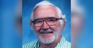 Clarance "Lee" Dodge Obituary