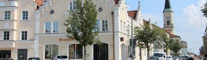 Vr bank kitzingen eg, volksbank in iphofen bewertungen & erfahrungen von usern telefonnummer anschrift öffnungszeiten Volksbank Raiffeisenbank Vilshofen Eg Geschaftsstelle Osterhofen