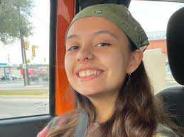 Fundraiser by Tammie Gage : Death of my child