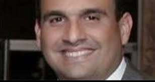 A la gran arena y otros