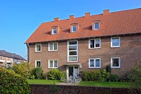 Mietspiegel bocholt und immobilienpreise bocholt. 3 Zimmer Wohnung Zu Vermieten Eintrachtstrasse 111 46397 Bocholt Mapio Net