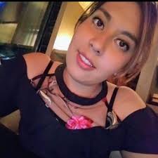 Andy Figueroa (@_Andy_Blue_)