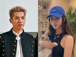 Jul 19, 2021 · 中國男星吳亦凡日前被網紅都美竹發文指控欺騙未成年少女，隨後又爆出公司私下用錢封口的對話紀錄，對此吳亦凡與工作室也都發表聲明否認全部. å³äº¦å‡¡æ¶‰æ€§ä¾µæœªæˆå¹´å°'å¥³é­åŒ—äº¬è­¦æ–¹é€®æ• å¨›æ¨‚ é‡é»žæ–°èž ä¸­å¤®ç¤¾cna
