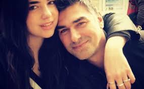 Image result for kush eshte dua lipa