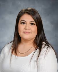 Henry Beauchamp Community Center