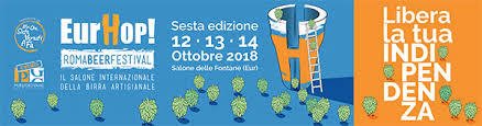 Chiedimi se sono felice 2000 secondo tempo hd. Al Via Eurhop Roma Beer Festival Ovvero Chiedimi Se Sono Felice Lavinium