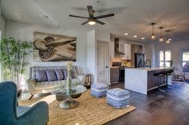 We are here to serve our community and clients. Whatever your next project  is, we are here to deliver excellence. Email us: info@sturgiscc.com Call  Us: 404-937-6699 Meet Us: 1015-B Collier Rd, Atlanta,