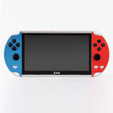 We did not find results for: Factory Wholesale 7 Inch X40 Double Game Console Fc Retro Handheld Nostalgic 16g Handheld Game Console Buy 2020 Hot Sale Latest Products X40 Psp Double Game Console Built In 10000 Games For