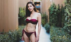 อมรพรรณ กองตระการ , ธัญวรัตน์ กองตระการ) (ชื่อเล่น : à¹€à¸‹ à¸à¸‹ à¸— à¸²à¸¥à¸¡à¸à¸™ à¸«à¸¡ à¸§ à¸ª à¸£ à¸¥à¸  à¸ª à¸ à¸šà¸š à¸ à¸™ à¸• à¸§à¸ˆ à¸§