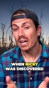 Cory Richards Case Part 2 Mr Ballen Corey Richard