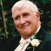 Jinks Family Obituaries