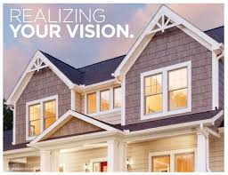 Maybe you would like to learn more about one of these? Cedar Shingle Shake Vinyl Siding Options By Mastic Contractor Cape Cod Ma Ri