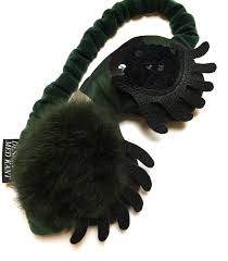 Get kolding's weather and area codes, time zone and dst. Sleeping Beauty Faerdigsyet Army Designmedkant Dk