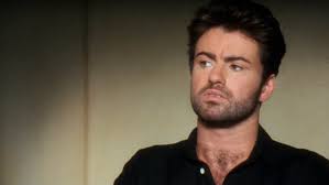Prime Video: George Michael: Freedom Uncut