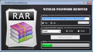 Winrar is a powerful instrument for archiving and convenient archive. Winrar 6 02 Crack 100 Working License Key Latest 2021