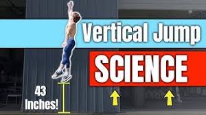 41 rows · the first world record in the men's high jump was recognised by the international association of athletics federations in 1912. Whatgravity Youtube