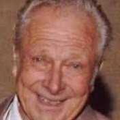 Hubler Family Obituaries