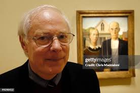 145 Paul Renwick Stock Photos, High-Res Pictures, and Images