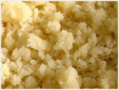 Crumble Sans Beurre Recette Crumble Sans Beurre Recette Crumble Recette