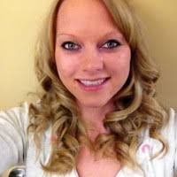 Nicole Overly Email & Phone Number