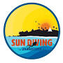 Sun Diving Sri Lanka ( PADI 5-Star Dive Resort S-25804) from www.padi.com