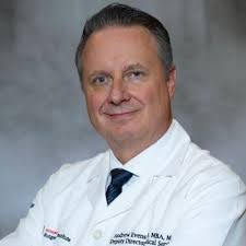 Posts with replies by Craig Moskowitz, MD (@CraigMoskMD)