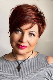 Kay Cummins (cummins3476)