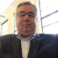 30+ "Robert Maye" profiles