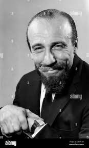 Mitch miller hi-res stock photography and images