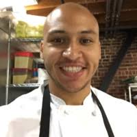 Floyd Nunn's Instagram, Twitter & Facebook