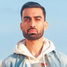 Writer/Producer/Editor, Entertainment