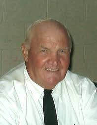 Erwin Holmes of Dresden