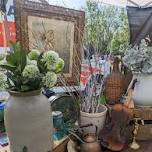 Antique & Vintage Show