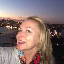 Are you getting enough sleep? Olivia Arezzolo is a sleep specialist and…