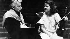 Andante и другие скачать в mp3 и слушать. 310 Mutter Ideas Violinists Anne Sophie