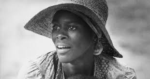 The 10 most intriguing films from the Black Film Archives