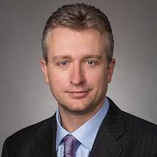 Kirkland Represents GTCR