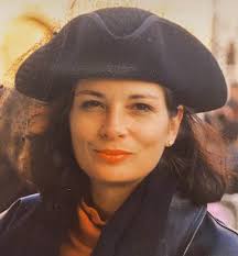 Paula Smith Parkes Obituary