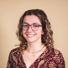 comertia #familybusiness #leadershipjourney #nextgen #businesseducation  #personalgrowth #youngleaders