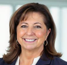 The Englewood Review