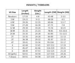 adidas girls size chart www bedowntowndaytona com