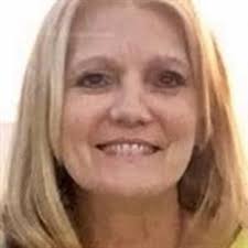 Beverly Ann Carroll Obituary June 27, 2022