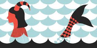 Horoscope dates, meaning, character traits and compatibility. Capricorn Compatibility Capricorn Love Horoscope Elle Com