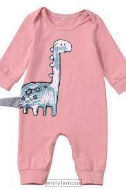 Sometimes There S A Piece Of Clothing You See That You Just Cannot Pass Up This Is That One Come On Now Just Check Boys Romper Girls Rompers Romper Outfit