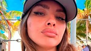 Juana Repetto opinó sobre la desafortunada pregunta de Nico a una víctima  de abuso: "Se equivocó; está grande"