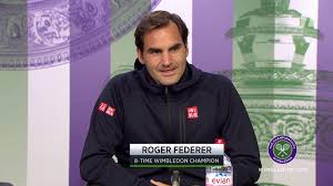 But because he's never stopped striving for the best. Mendigo Yo Mismo Album De Recortes Roger Federer Logo Uniqlo Sugerir Arqueologo Fruncir El Ceno