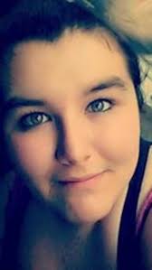 Funeral arrangements announced for 14-year-old killed in house fire