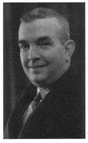 Juan José Santacruz y Garcés