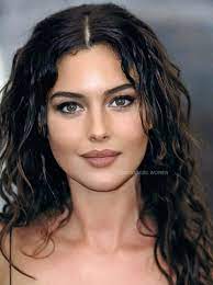 Последние твиты от monica bellucci (@mbelluccinet). Monica Bellucci Brunette Beauty Monica Bellucci Monica Bellucci Young