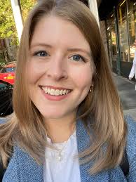 Sublet options in DC for a month?